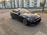 BMW m340d Xdrive - BMW M340d von privat