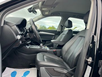 Audi Q5 - 11