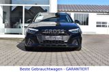 Audi A4 40 TDI Avant S tr. "S-Line"LED"B&O"ACC"KAMERA - Audi A4: TDI Line