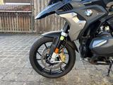 BMW 1250 GS Style Exclusive - ENDURO 125