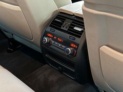 BMW 528i|Automatik|BT|ACC|SHZ|HUD|PDC|Softclose|Navi