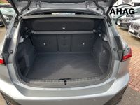 BMW 223 Active Tourer - Vorschau Bild 14