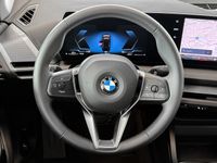 BMW 220 Gran Coupé - Vorschau Bild 13