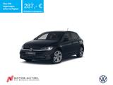 Volkswagen Polo EDITION 50 1.0 l TSI DSG ACC*Climatr.*17''* - Volkswagen Polo: 50