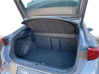 Cupra Formentor - Vorschau Bild 8