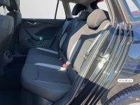 Skoda Kamiq - Vorschau Bild 15