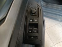 Volkswagen Golf - Vorschau Bild 15