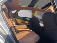 Lexus NX 450h - Vorschau Bild 14