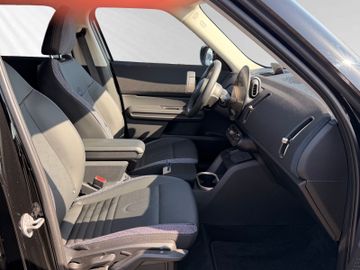 MINI Countryman D (Cooper) - 8