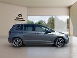 Volkswagen Golf VII Sportsvan 1.0 TSI Start/Stopp Join AHK - Volkswagen Golf: Van