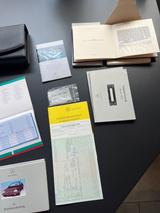 Mercedes-Benz SL 280 Final Edition Final Edition - Mercedes-Benz SL 280: Von Privat