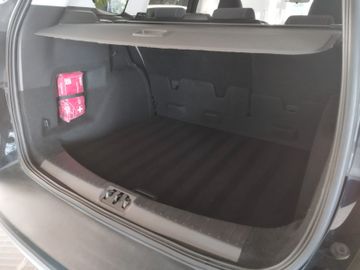 Ford Kuga - 8