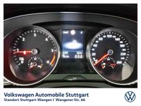 Volkswagen Passat Variant - Vorschau Bild 5