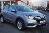 Honda HR-V 1.5 Elegance Navi Tempomat Sitzheizung DAB - gebrauchte Honda HR-V aus dem Jahr 2018