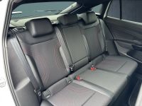 Volkswagen ID.5 - Vorschau Bild 17
