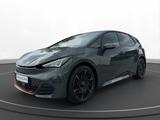 Cupra Born 240 kW 79 kWh VZ | NAVI | LED | PANO | SITZ - Cupra Born Gebrauchtwagen