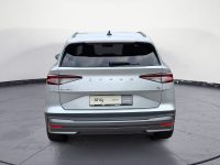 Skoda Enyaq - Vorschau Bild 5