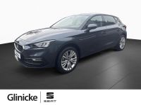 Seat Leon - Vorschau Bild 1