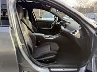 BMW 330 - Vorschau Bild 16