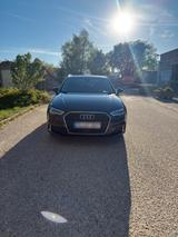 Audi A3 8V Sportback | Virtuelles Cockpit ... - gebrauchte Audi A3 8V