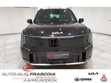 Kia EV9 GT-Line 4WD 99,8kWh 7-sitzer Leder Navi ACC  - Kia: K9