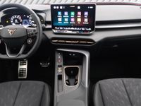 Cupra Terramar - Vorschau Bild 12