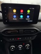 DACIA Jogger Extreme+ 7Sitze/NAVI/KLIMA/DASHCAM