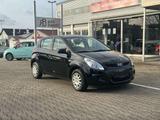 Hyundai i20 Classic *1. Hand *Klima - gebrauchte Hyundai i20 aus dem Jahr 2012