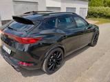 Cupra Formentor 2.5 TSI 287kW VZ5 BAT 4Drive DSG VZ5 - Cupra Formentor mit Benzin-Antrieb: Kombi
