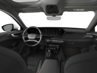 Audi A5 - Vorschau Bild 10