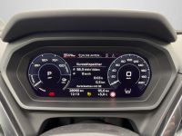 Audi Q4 e-tron - Vorschau Bild 10