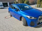 BMW 220 Active Tourer
