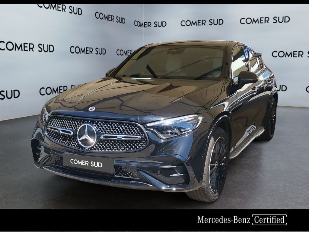 Image of Mercedes-Benz Other