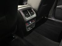 Seat Tarraco - Vorschau Bild 26