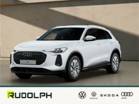 Audi Q5 - Vorschau Bild 1