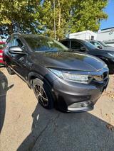 Honda HONDA HR-V 1.5 Executive Navi Adas del 2020 - gebrauchte Honda HR-V aus dem Jahr 2020
