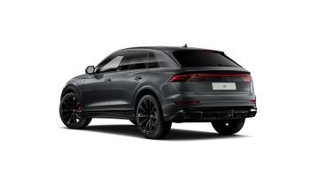 Audi Q8 - 7