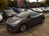 Peugeot 207 CC Cabrio *Steuerkette defekt*