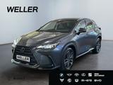 Lexus NX 350h E-FOUR Luxury *Matrix*360°*Levinson*Pano