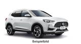 MG HS 1.5 AT Luxury MY22 Pano ACC LED SHZ 360° - MG HS Benziner Gebrauchtwagen