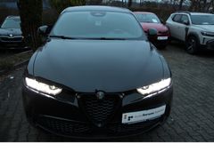 Fahrzeugabbildung Alfa Romeo Tonale Veloce*Alcantara!*19Zoll*Ambiente!*Kamera
