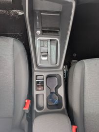 Ford Grand Tourneo Connect Active
