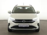 Volkswagen Taigo 1.0TSI 95PS LIFE AHK PDC LED SHZ LMR MFL L - Volkswagen mit Benzin-Antrieb: 95