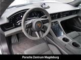 Porsche Taycan GTS Sport Turismo*BOSE*HEAD-UP*PANO* - Porsche Taycan in Magdeburg