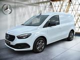 Mercedes-Benz Citan 112 CDI Kasten PRO Tempomat*Rückfahrkamera - Mercedes-Benz Citan Jahreswagen