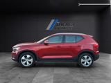 Volvo XC40 T3 Momentum Pro 2WD, AHK,VZE,SHA,NAV,CARPL - Volvo XC40 Gebrauchtwagen