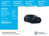 Volkswagen ID.7 GTX 4Motion Navi IQ.Light ACC DAB+ FrontAss