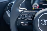 Audi Q2 - Vorschau Bild 17