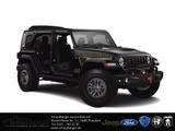 Jeep Wrangler Rubicon 392 FINAL EDITION 6,4L Hemi V8  - Jeep Wrangler: 3.6