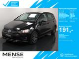 Volkswagen Golf Sportsvan 1.2 TSI DSG Comfortline Allstar N - Volkswagen Golf Sportsvan in Bielefeld